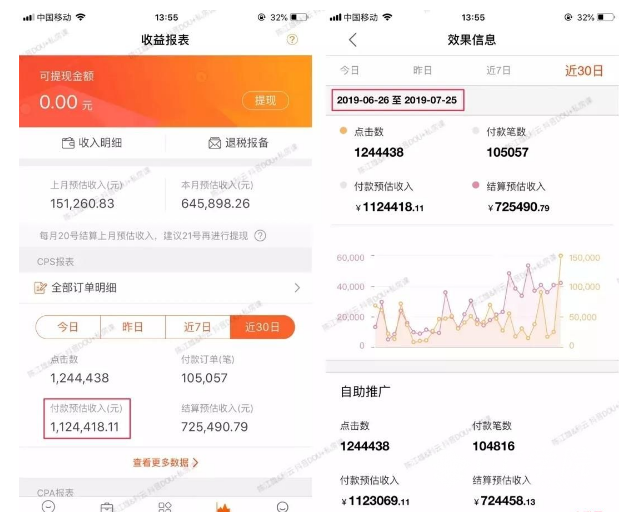 抖音橱窗训练营重磅推荐：月佣金395万，连续21天上榜（全套课程）