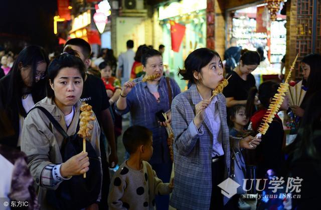 实体店开店的六种会员卡营销模式个个牛逼