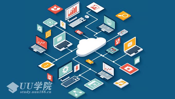 [经典课程]MySQL数据库架构解决高并发扛得住问题