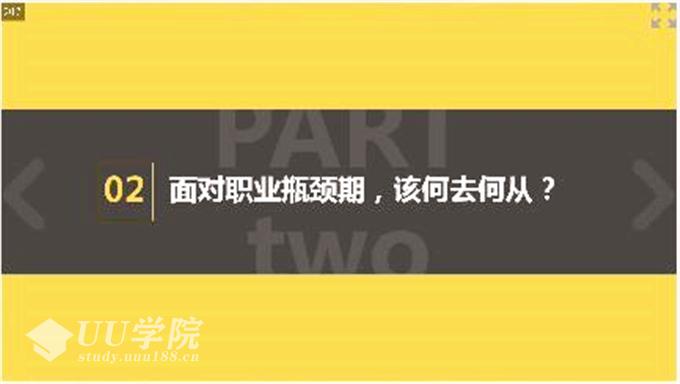 【杨萃先】职场36计，最实用的升职加薪“兵法”办法