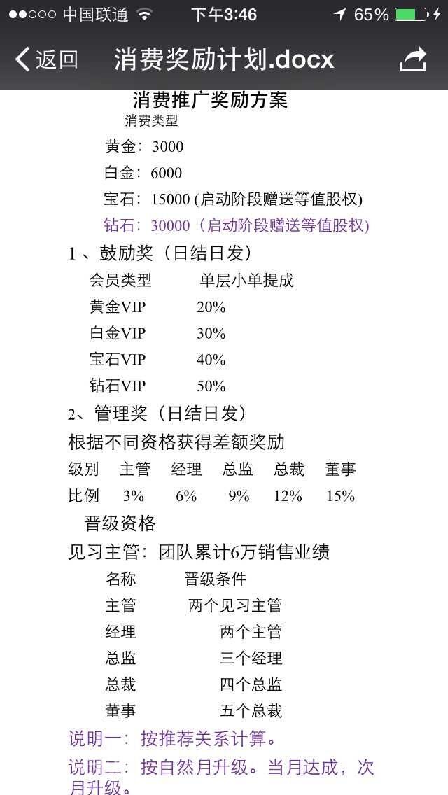 直销系统开发 直销软件定制直销商城网站制作双轨三轨太阳线级差