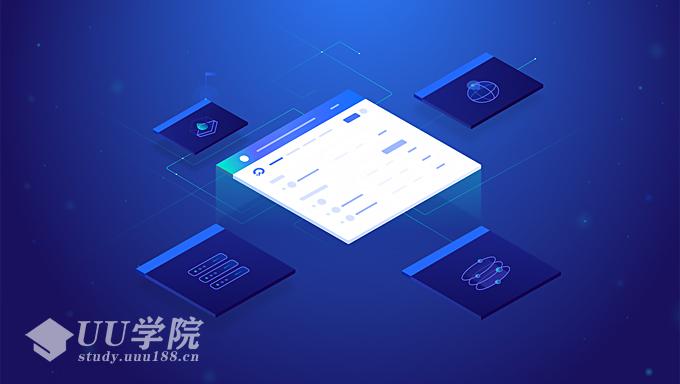 总经理助理系统15门课程全套系列课程商务礼仪搞定和上司的沟通员工档