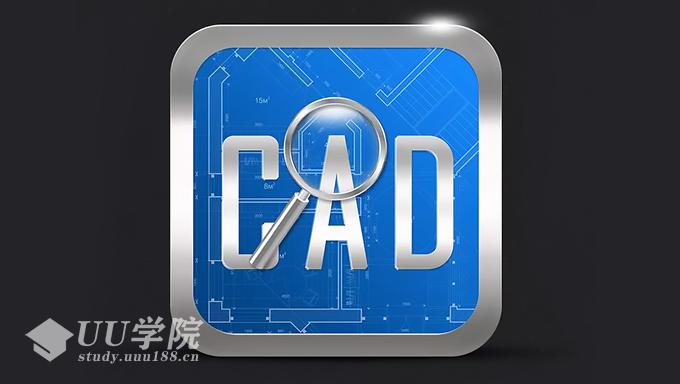 [Auto CAD] 随书光盘-AutoCAD机械制图专家实例精讲