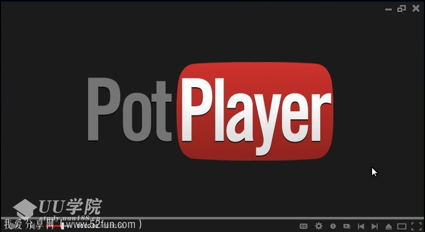 potplayer电视直播源