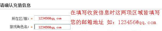 BTC从入门到精通 比特币挖矿教程 买教程包指导（挂机轻松赚钱）