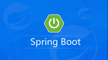 Springboot+Websocket实现聊天系统服务端