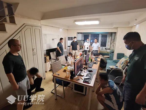 什么是杀鸟盘听过吗？主要针对20岁至40岁男性