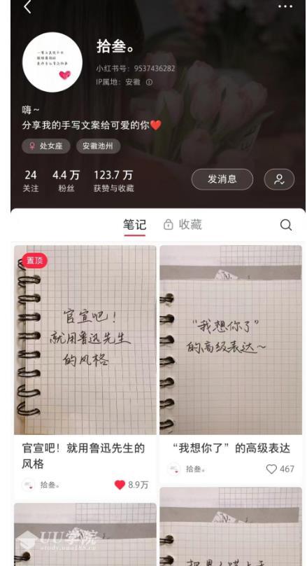 AI批量制造小红书爆款笔记+小红书无货源，玩法一条龙实操，小白也能轻...